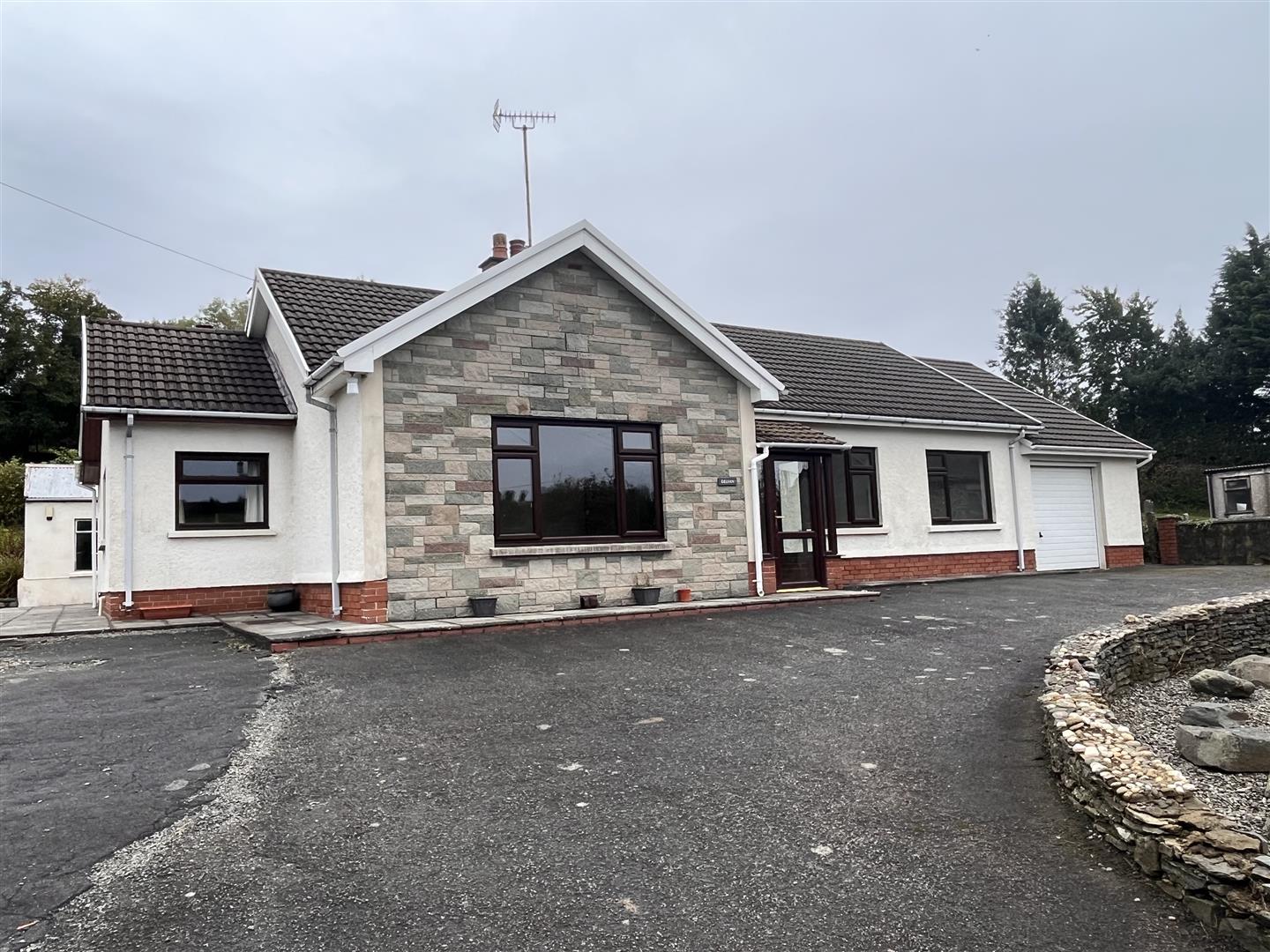 Properties for sale Evans Bros